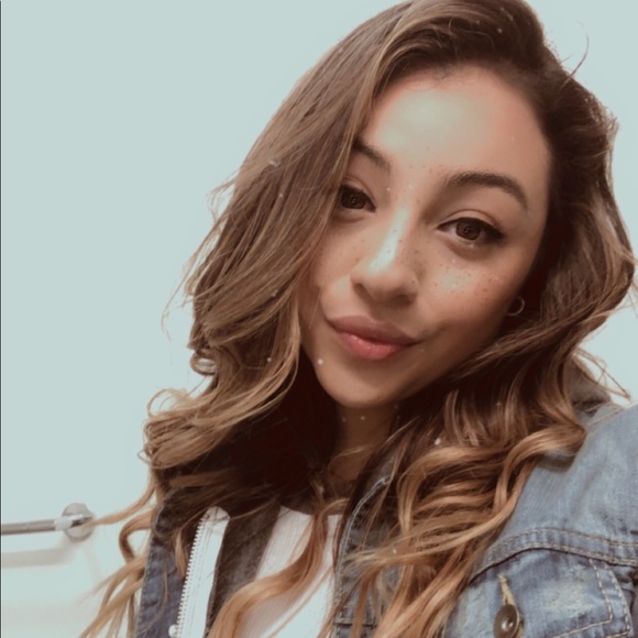 martinamadrigal
